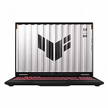 ���� ���� Asus TUF Gaming A16 FA608UH-RV006W ����