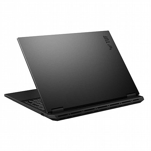 ���� ���� Asus TUF Gaming A16 FA608UH-RV006W ����