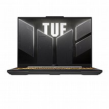 מחשב נייד Asus TUF Gaming F16 FX607VU-RL041W אסוס מחשב נייד Asus TUF Gaming F16 FX607VU-RL041W אסוס