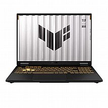 מחשב נייד Asus TUF Gaming F16 FX608JHR-RV091W אסוס מחשב נייד Asus TUF Gaming F16 FX608JHR-RV091W אסוס