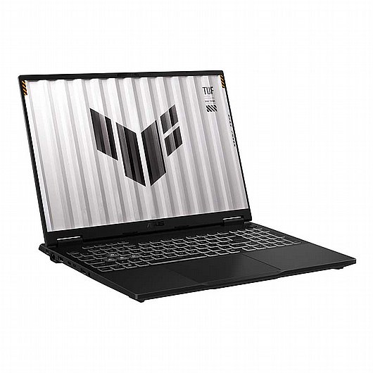���� ���� Asus TUF Gaming F16 FX608JHR-RV091W ����