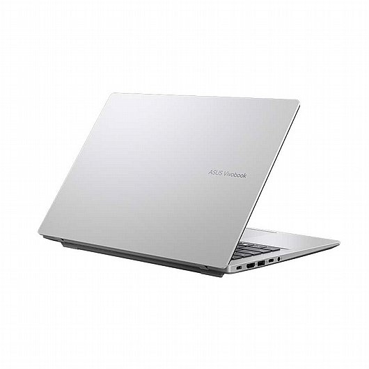 ���� ���� Asus Vivobook 14 X1407QA-LY044W ����
