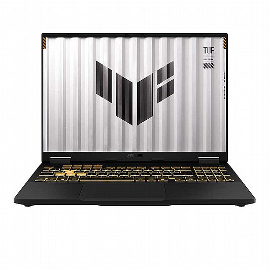 ���� ���� Asus TUF Gaming F16 FX608JMR-RV005W ����