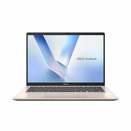 ���� ���� Asus Vivobook 14 X1407QA-LY046W ����