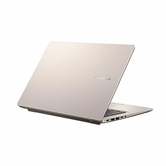 ���� ���� Asus Vivobook 14 X1407QA-LY046W ����