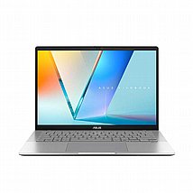 ���� ���� Asus Vivobook S14 S3407QA-KP015W ����