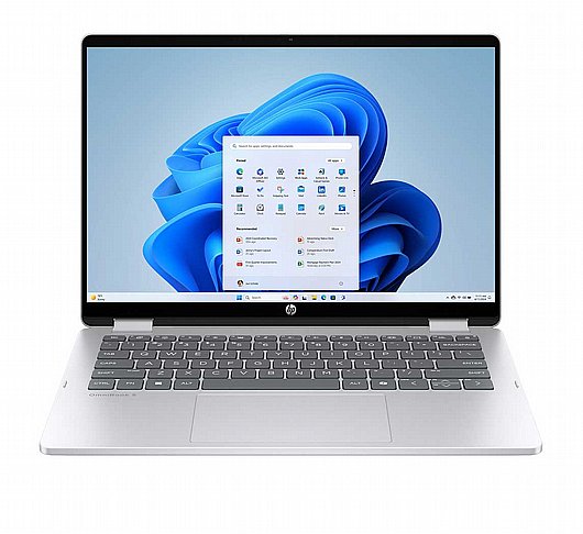 ���� ���� HP OmniBook 5 Flip 14-fp0000nj BF6X1EA