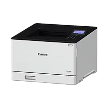 מדפסת לייזר צבע Canon i-Sensys LBP631Cw קנון מדפסת לייזר צבע Canon i-Sensys LBP631Cw קנון