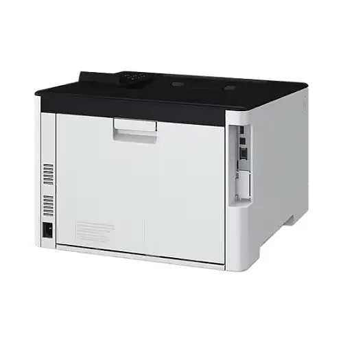 ����� ������ ���� Canon i-Sensys LBP631Cw ����