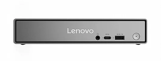 ���� ���� LENOVO Neo 50q G5 13B9006HIV