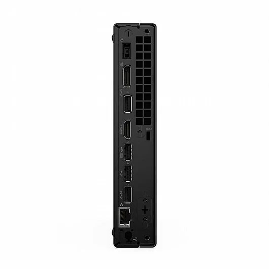 ���� ���� LENOVO Neo 50q G5 13B9006HIV