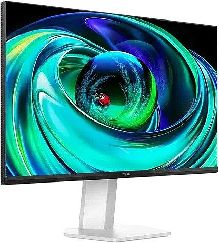 ��� ���� TCL 25G54 Mini