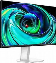 ��� ���� TCL 25G54 Mini