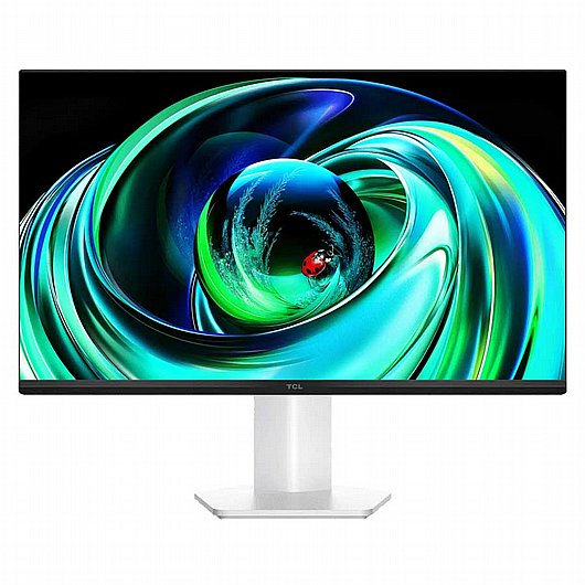 ��� ���� TCL 25G54 Mini