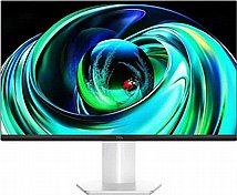 ��� ���� TCL 24G54 Mini