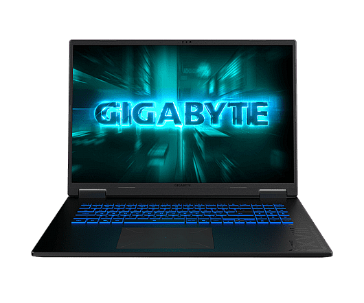 ���� ���� GIGABYTE A16 CVH CVHI3EE894SD 32GB I7