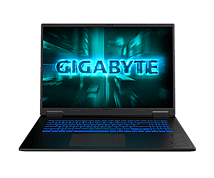 מחשב נייד GIGABYTE A16 CVH CVHI3EE894SD 32GB I7 מחשב נייד GIGABYTE A16 CVH CVHI3EE894SD 32GB I7