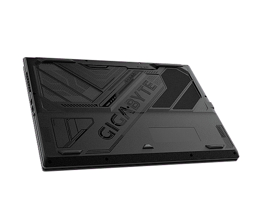 ���� ���� GIGABYTE A16 CVH CVHI3EE894SD 32GB I7