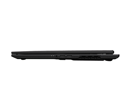 ���� ���� GIGABYTE A16 CVH CVHI3EE894SD 32GB I7