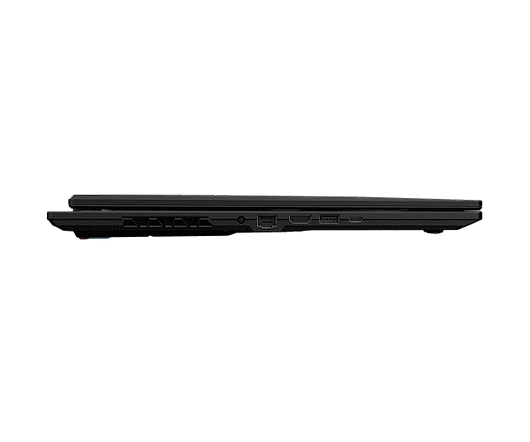 ���� ���� GIGABYTE A16 CVH CVHI3EE894SD 32GB I7