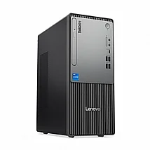���� ���� LENOVO neo 50t G5 12UD00EJIV