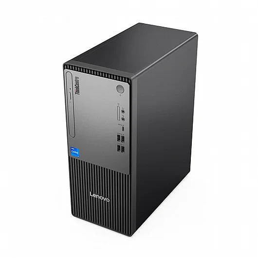 ���� ���� LENOVO neo 50t G5 12UD00EJIV