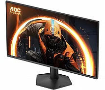 מסך מחשב AOC 27G50Z FULL HD מסך מחשב AOC 27G50Z FULL HD