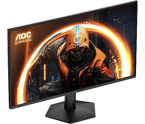 ��� ���� AOC 27G50Z FULL HD