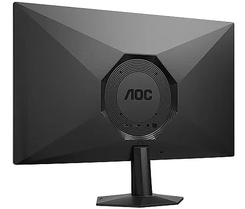 ��� ���� AOC 27G50Z FULL HD