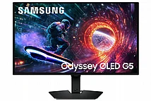 מסך מחשב Samsung S27FG502SU סמסונג מסך מחשב Samsung S27FG502SU סמסונג