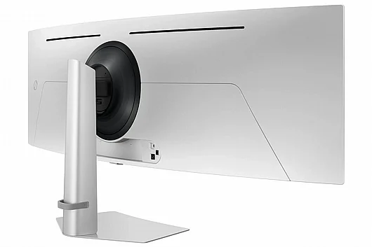 ��� ���� ������� "49 Odysseg G9 QD OLED S49DG910SU ������