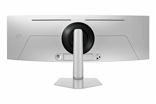 ��� ���� ������� "49 Odysseg G9 QD OLED S49DG910SU ������