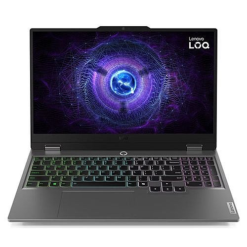 ���� ���� Lenovo LOQ 15IRX9 83DV00TQIV �����