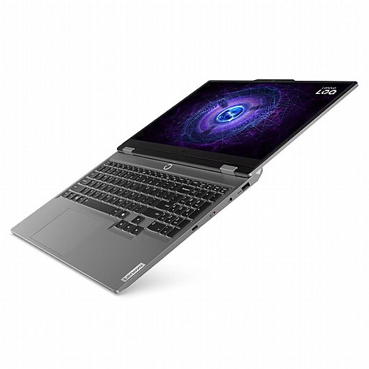 ���� ���� Lenovo LOQ 15IRX9 83DV00TQIV �����