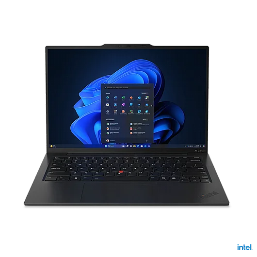 ���� ���� Lenovo ThinkPad X1 Carbon Gen 13 21NS0075IV �����