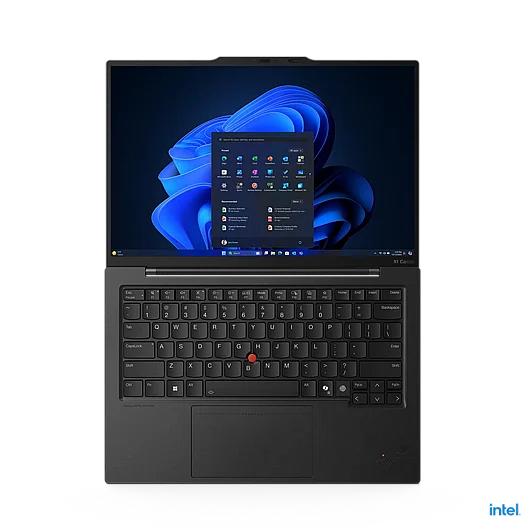 ���� ���� Lenovo ThinkPad X1 Carbon Gen 13 21NS0075IV �����