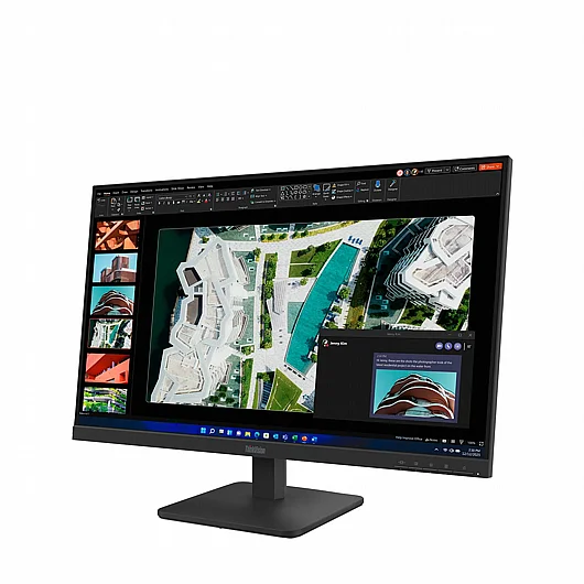 ��� ���� Lenovo ThinkVision S27-4e 64BEKAT1IS �����