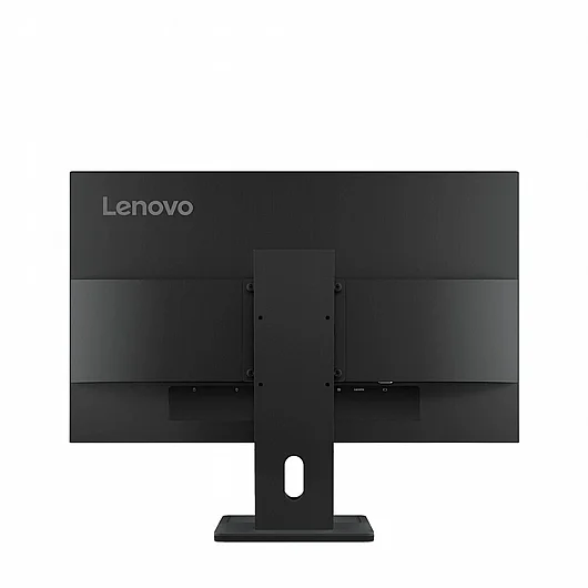 ��� ���� Lenovo ThinkVision E24-40 64BAMAT1IS Full HD �����