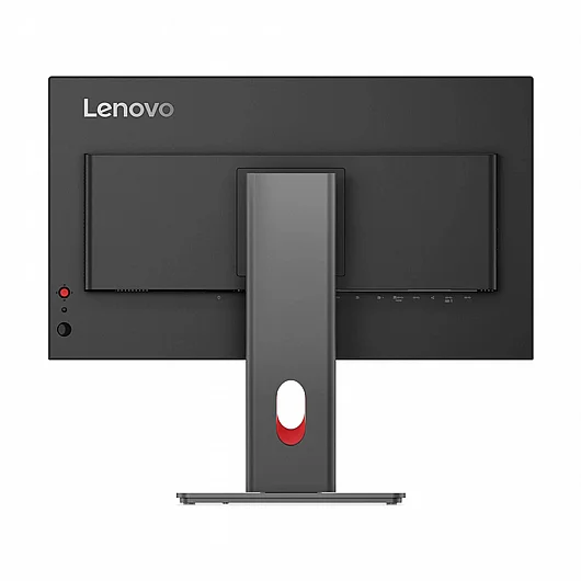 ��� ���� Lenovo ThinkVision P24QD-40 64B1GAT1IS QHD �����