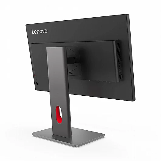��� ���� Lenovo ThinkVision P24QD-40 64B1GAT1IS QHD �����