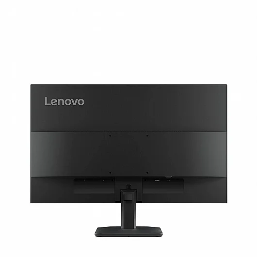 ��� ���� Lenovo ThinkVision S24-4e 64B5KAT1IS Full HD �����