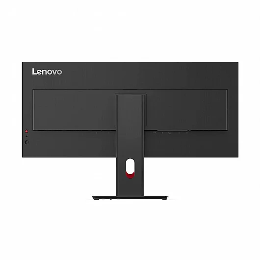 ��� ���� Lenovo ThinkVision T34WD-40 64AEGAT1IS UWQHD �����