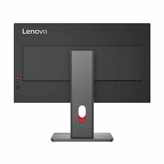 ��� ���� Lenovo ThinkVision P27Q-40 64A7GAT6IS QHD �����