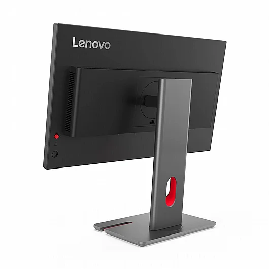 ��� ���� Lenovo ThinkVision P24Q-40 64B2GAT1IS �����