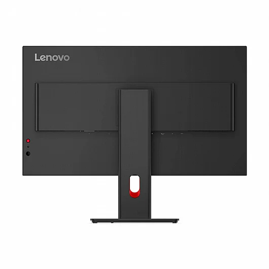 ��� ���� Lenovo ThinkVision T32UD-40 64B0GAT1IS 4K �����