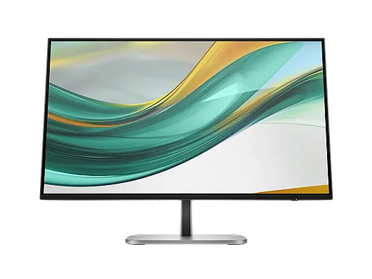 ��� ���� HP Series 5 Pro 27 B28F5UT Full HD