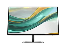 ��� ���� HP Series 5 Pro 27 B28F5UT Full HD