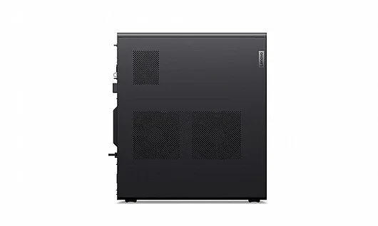���� ���� Intel Core Ultra 7 Lenovo ThinkStation P3 Tower Gen 2 30HT001XIV �����