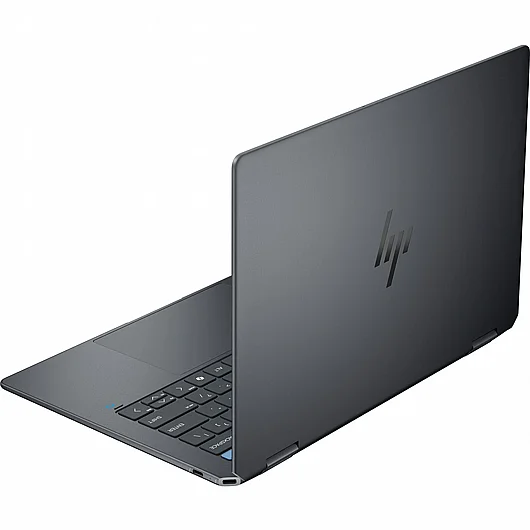 ���� ���� HP OmniBook 5 Flip 14-fp0003nj BR4Q5EA
