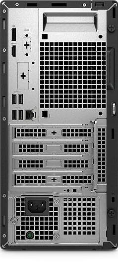 ���� ���� Dell Pro Tower QCT1250 OP-RD33-16592